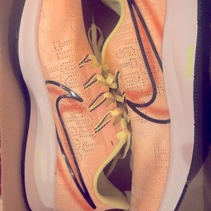 Nike Air Zoom Pegasus 36 Women’s